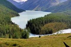 44-Kucerlinsko-jezero