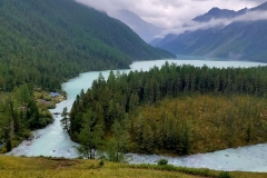 50-Kucerlinsko-jezero