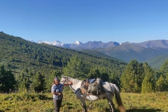 50-Pogled-na-Beluho