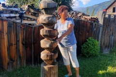 57-Larisa