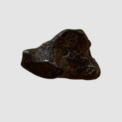 meteorit-01