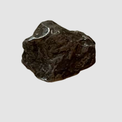 meteorit-02