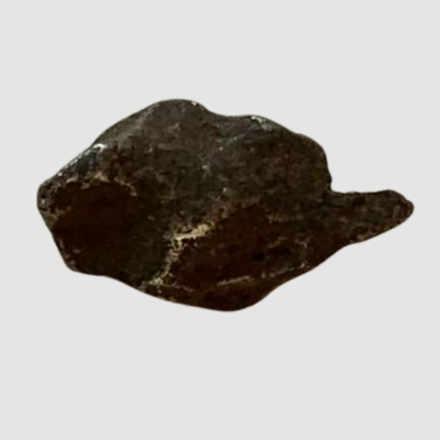 meteorit-05