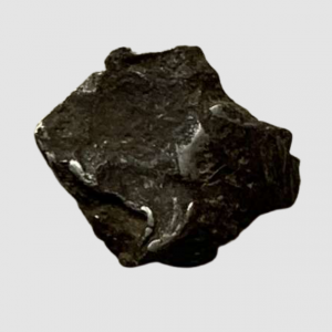 meteorit-07
