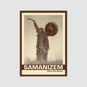 samanizem